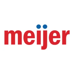 Meijer - Delivery & Pickup simgesi