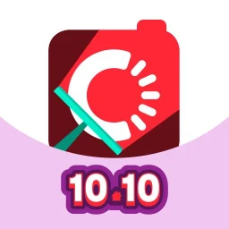 Carousell: Sell and Buy