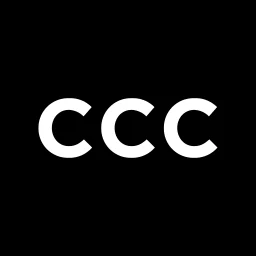 CCC - shoes, bags & fashion simgesi